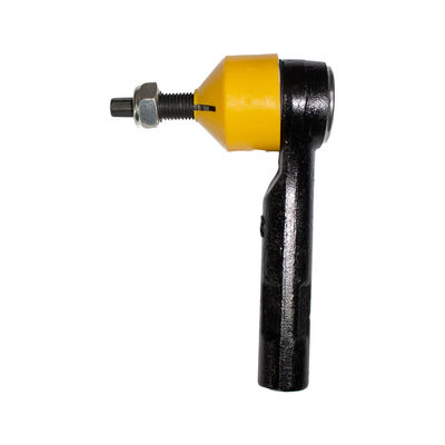 Roewe I6/MG6/MG5 Peças para automóveis