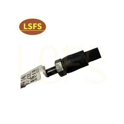 Maxus T60 T70 2016- Tubos de travagem OE C00053983 para um desempenho de travagem constante