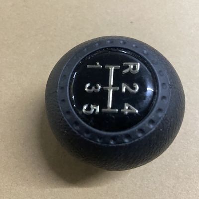 2014-2016 Black Gear Knob Shift Lever para energia diária V OE 93952698 a preços acessíveis