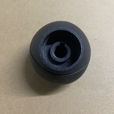 2014-2016 Black Gear Knob Shift Lever para energia diária V OE 93952698 a preços acessíveis