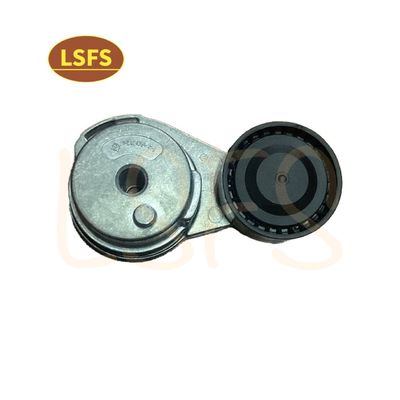 Instalação de automóveis MG SAIC Gerador de correia de tensão Para MG ZS 1.5 Motor OE 10202625