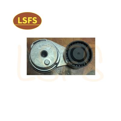 Instalação de automóveis MG SAIC Gerador de correia de tensão Para MG ZS 1.5 Motor OE 10202625