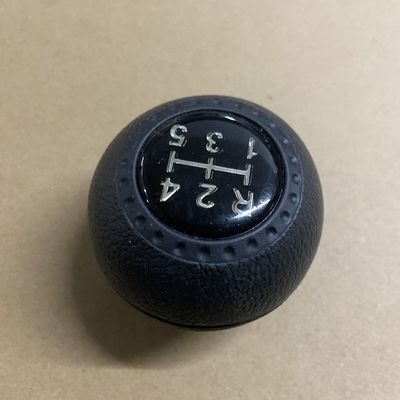 2014-2016 Black Gear Knob Shift Lever para energia diária V OE 93952698 a preços acessíveis