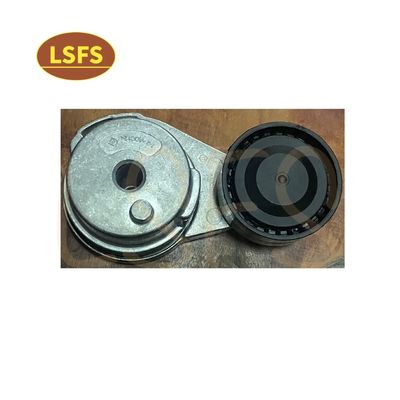 Instalação de automóveis MG SAIC Gerador de correia de tensão Para MG ZS 1.5 Motor OE 10202625