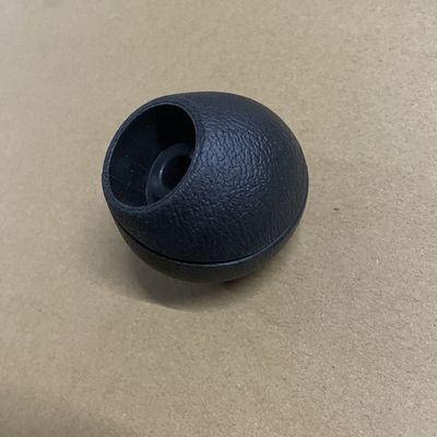 2014-2016 Black Gear Knob Shift Lever para energia diária V OE 93952698 a preços acessíveis