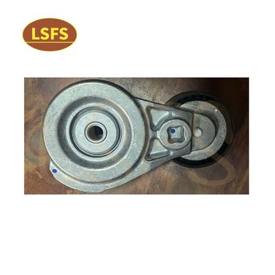 Instalação de automóveis MG SAIC Gerador de correia de tensão Para MG ZS 1.5 Motor OE 10202625