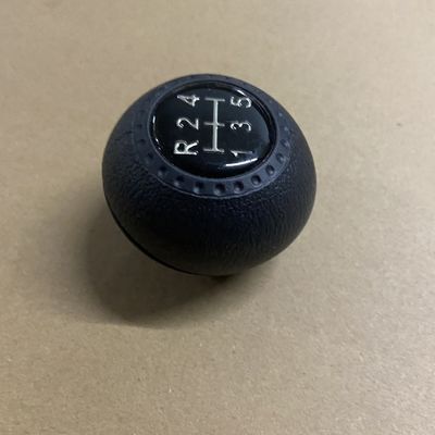 2014-2016 Black Gear Knob Shift Lever para energia diária V OE 93952698 a preços acessíveis