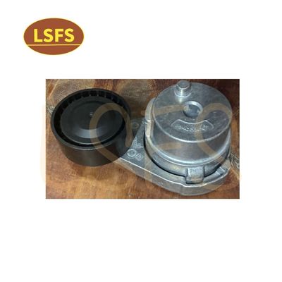 Instalação de automóveis MG SAIC Gerador de correia de tensão Para MG ZS 1.5 Motor OE 10202625