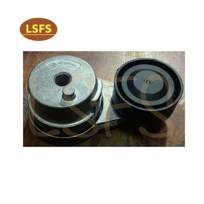 Instalação de automóveis MG SAIC Gerador de correia de tensão Para MG ZS 1.5 Motor OE 10202625