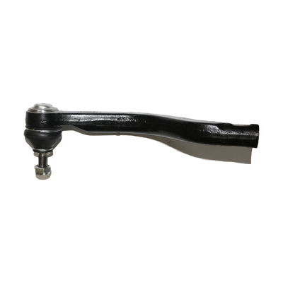 Peças de automóveis duráveis Rod End R para Mg6/Roewe 550 24x7.5x4.5cm Ano 2020- 10001518