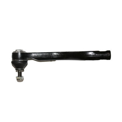 Peças de automóveis duráveis Rod End R para Mg6/Roewe 550 24x7.5x4.5cm Ano 2020- 10001518