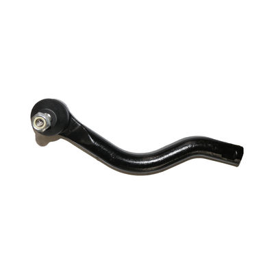Peças de automóveis duráveis Rod End R para Mg6/Roewe 550 24x7.5x4.5cm Ano 2020- 10001518