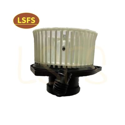 OE Voltage T60 Blower C00089379 Para um desempenho óptimo