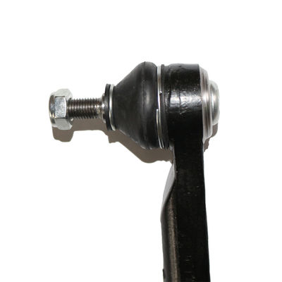 Peças de automóveis duráveis Rod End R para Mg6/Roewe 550 24x7.5x4.5cm Ano 2020- 10001518