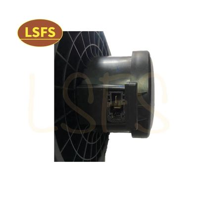 OE Voltage T60 Blower C00089379 Para um desempenho óptimo