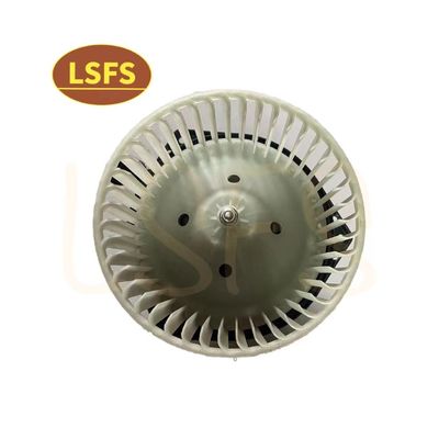 OE Voltage T60 Blower C00089379 Para um desempenho óptimo
