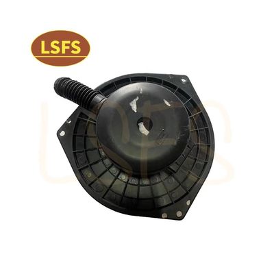 OE Voltage T60 Blower C00089379 Para um desempenho óptimo