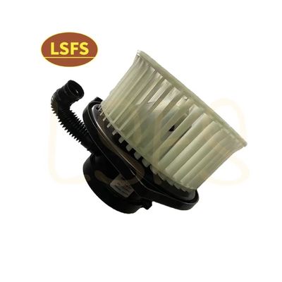 OE Voltage T60 Blower C00089379 Para um desempenho óptimo