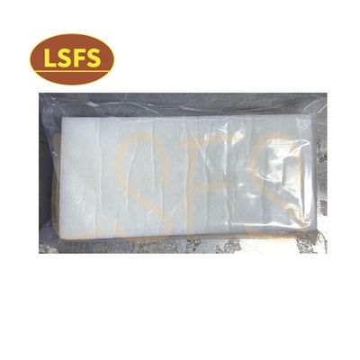 Maxus V80 OE C00032808 Filtro de ar Proteção reforçada do motor