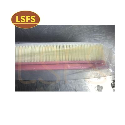 Maxus V80 OE C00032808 Filtro de ar Proteção reforçada do motor