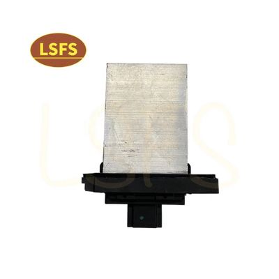 OE C00089595 Resistência ao sopro para Maxus T60 Pickup a preços competitivos