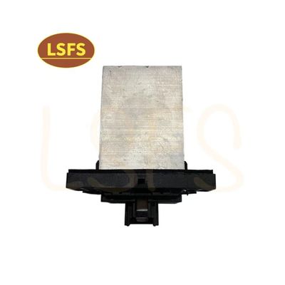 OE C00089595 Resistência ao sopro para Maxus T60 Pickup a preços competitivos