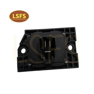 OE C00089595 Resistência ao sopro para Maxus T60 Pickup a preços competitivos