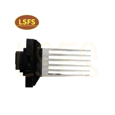 OE C00089595 Resistência ao sopro para Maxus T60 Pickup a preços competitivos