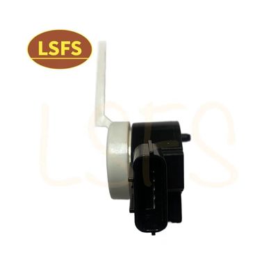Maxus T60 T70 D90 D60 Sensor de Posição do Pedal OE C00069920 com Excelente Sensibilidade