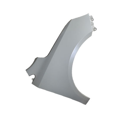OE NO. 10171951 10171950 para MG GT Auto Parts Right Front Fender Panel