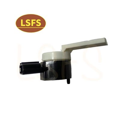 Maxus T60 T70 D90 D60 Sensor de Posição do Pedal OE C00069920 com Excelente Sensibilidade