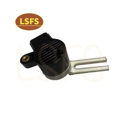 Maxus T60 T70 D90 D60 Sensor de Posição do Pedal OE C00069920 com Excelente Sensibilidade
