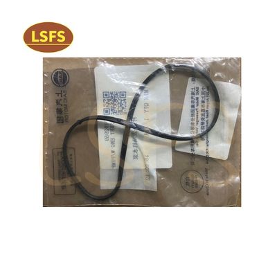 Anel de vedação da bomba de água do motor para T60 pickup MG GS HS Maxus G10 G20 T70 OE 10192959