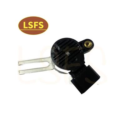Maxus T60 T70 D90 D60 Sensor de Posição do Pedal OE C00069920 com Excelente Sensibilidade