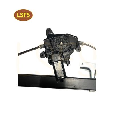 Motor elétrico da janela esquerda para MG 3 2011- OE 10053167