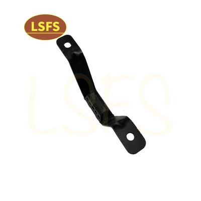 Melhore o desempenho do seu motor com o Maxus T60 Coolant Bracket OE C00067535