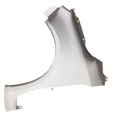 3kg Fornecer peças de reposição de automóveis Fender direito da frente do carro para MG3/MG3-14 10059578