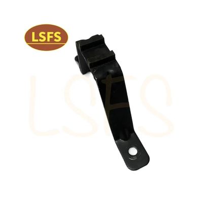 Melhore o desempenho do seu motor com o Maxus T60 Coolant Bracket OE C00067535