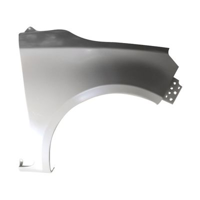 3kg Fornecer peças de reposição de automóveis Fender direito da frente do carro para MG3/MG3-14 10059578