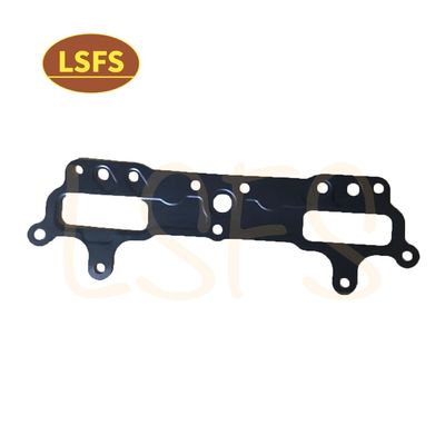 MG GS HS OREWE RX5 OE 30040696 Assento de válvula de controlo de óleo para motores avançados