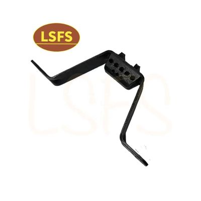 Melhore o desempenho do seu motor com o Maxus T60 Coolant Bracket OE C00067535