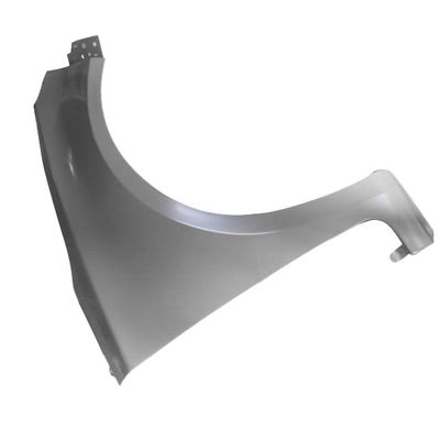 3kg Fornecer peças de reposição de automóveis Fender direito da frente do carro para MG3/MG3-14 10059578