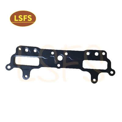 MG GS HS OREWE RX5 OE 30040696 Assento de válvula de controlo de óleo para motores avançados