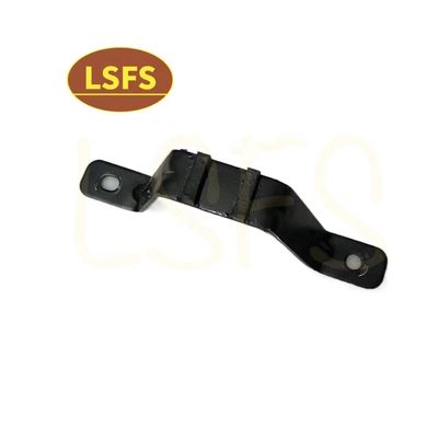 Melhore o desempenho do seu motor com o Maxus T60 Coolant Bracket OE C00067535