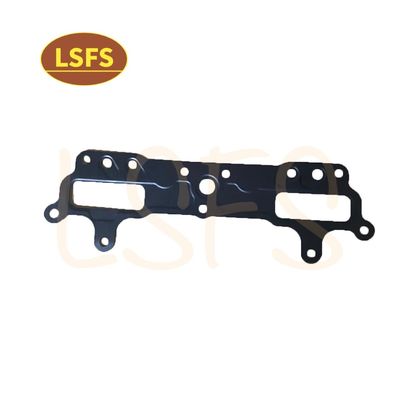 MG GS HS OREWE RX5 OE 30040696 Assento de válvula de controlo de óleo para motores avançados