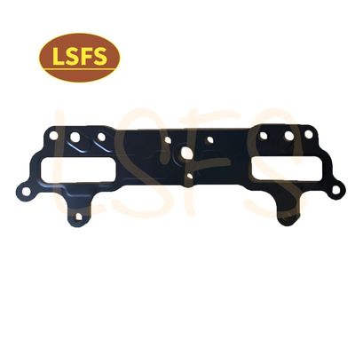 MG GS HS OREWE RX5 OE 30040696 Assento de válvula de controlo de óleo para motores avançados
