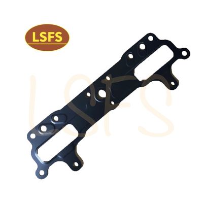 MG GS HS OREWE RX5 OE 30040696 Assento de válvula de controlo de óleo para motores avançados