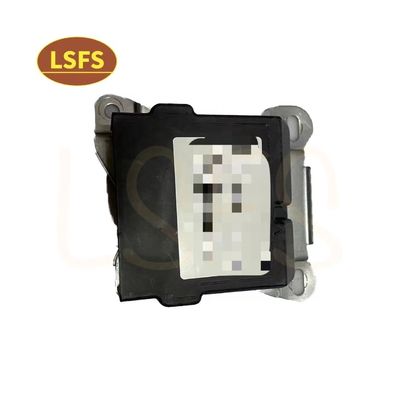 Maxus G10 OE C00024331 Painel de computador para tecnologia avançada G10 MPV