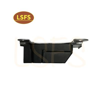 Maxus G10 OE C00024331 Painel de computador para tecnologia avançada G10 MPV