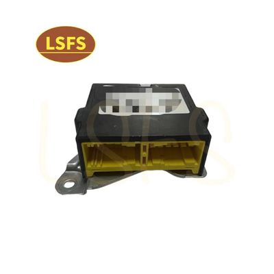 Maxus G10 OE C00024331 Painel de computador para tecnologia avançada G10 MPV